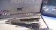 Perfect Replica AAA Mont blanc Starwalker Pen Silver Clip Rollerball (1)_th.jpg